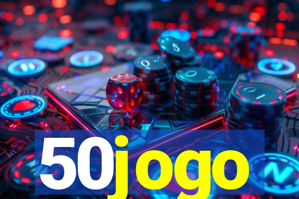 50jogo