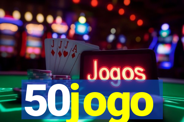 50jogo