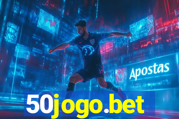 50jogo.bet