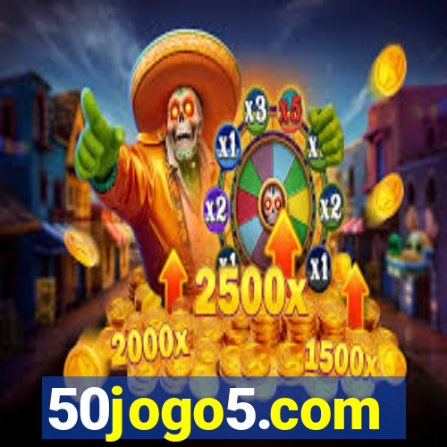 50jogo5.com