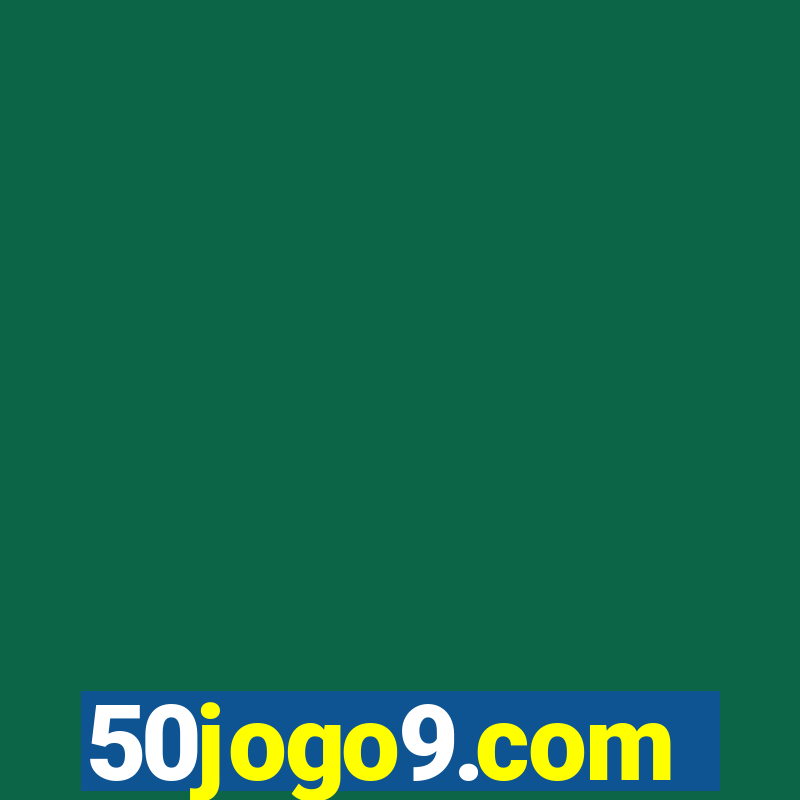 50jogo9.com