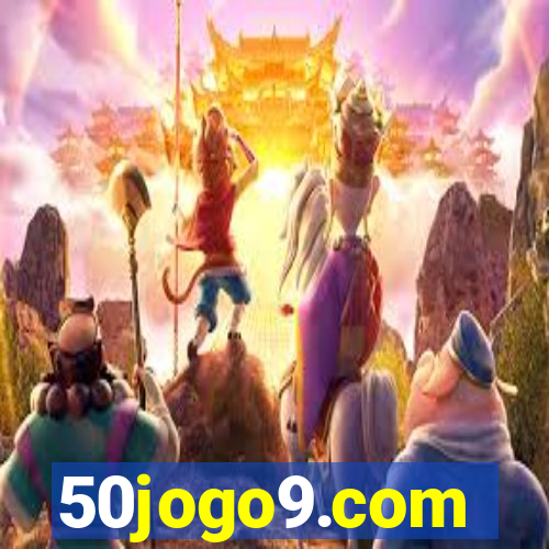 50jogo9.com