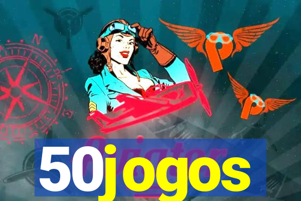 50jogos