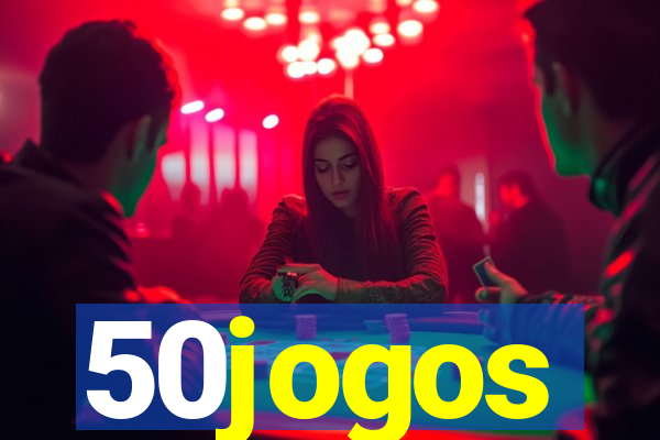 50jogos