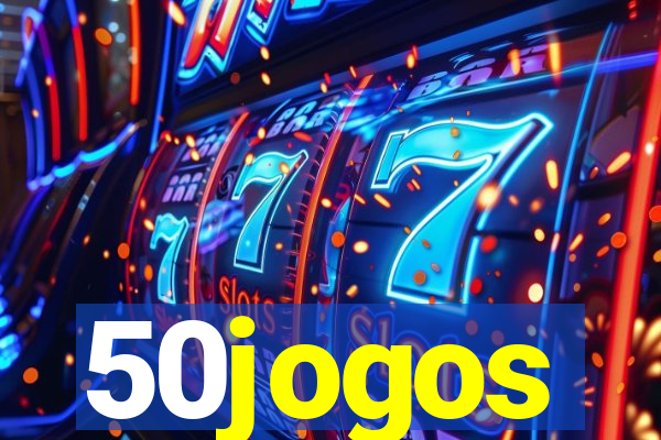 50jogos