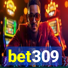 bet309