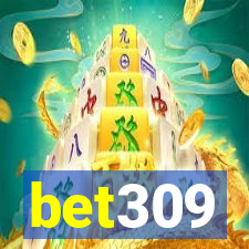 bet309