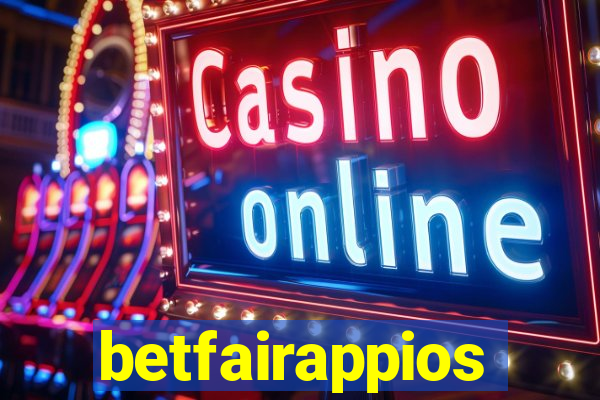 betfairappios