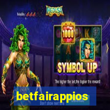 betfairappios