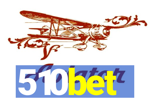 510bet