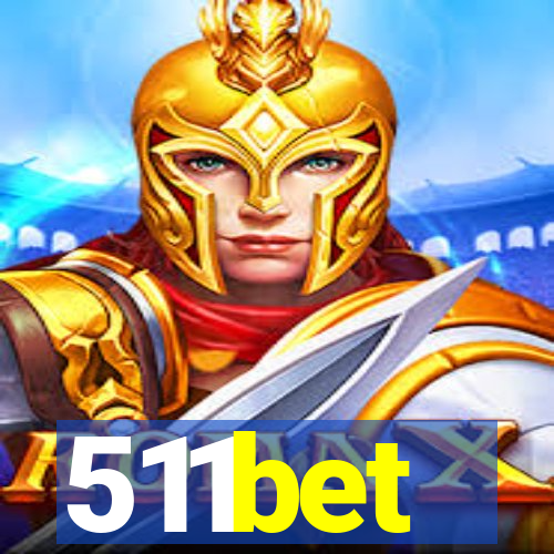 511bet