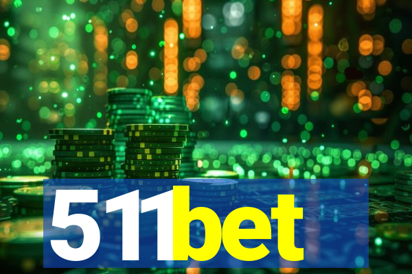 511bet