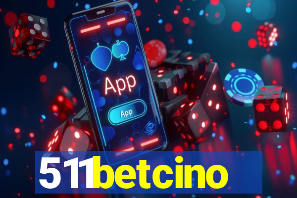 511betcino