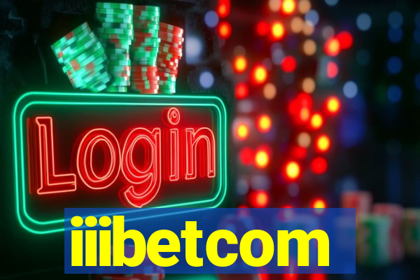 iiibetcom