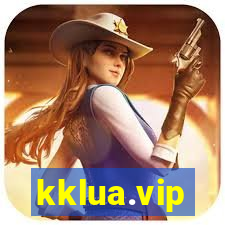 kklua.vip