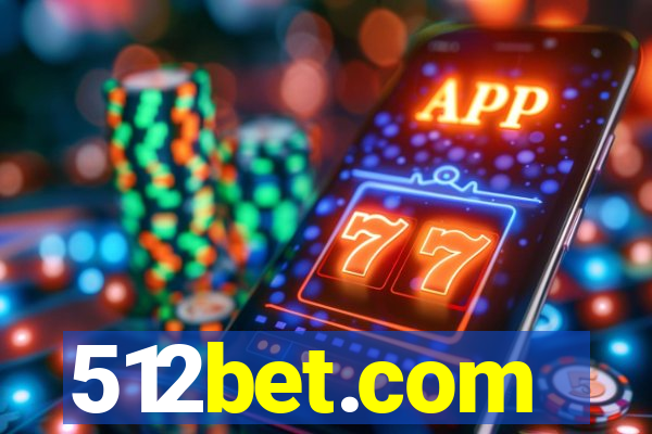 512bet.com