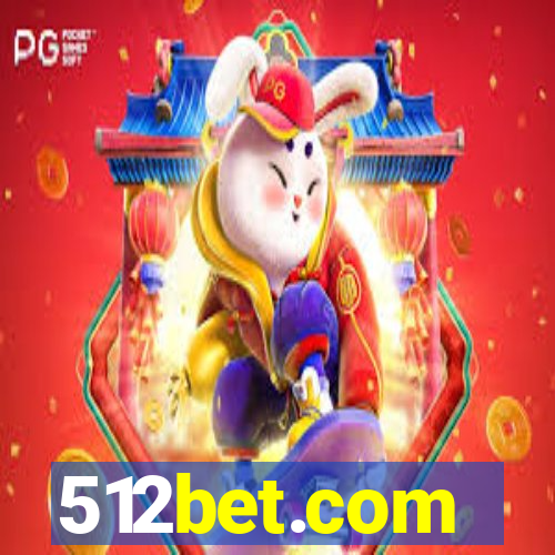 512bet.com