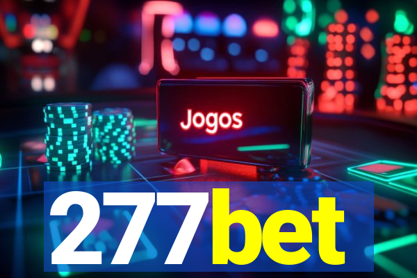 277bet