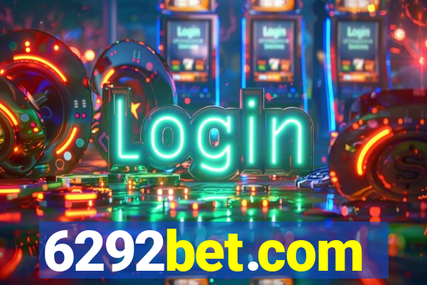 6292bet.com