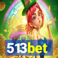 513bet