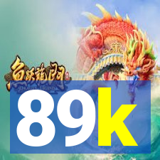 89k