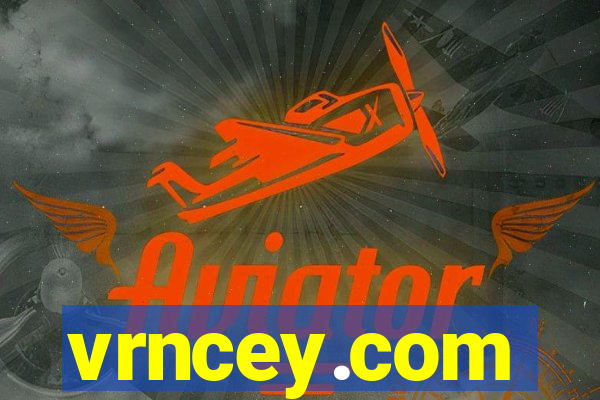 vrncey.com