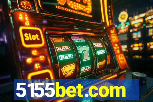 5155bet.com