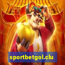 sportbetgol.club