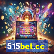 515bet.cc