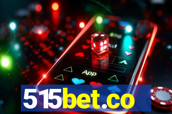 515bet.co