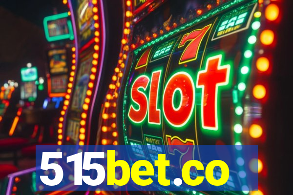 515bet.co