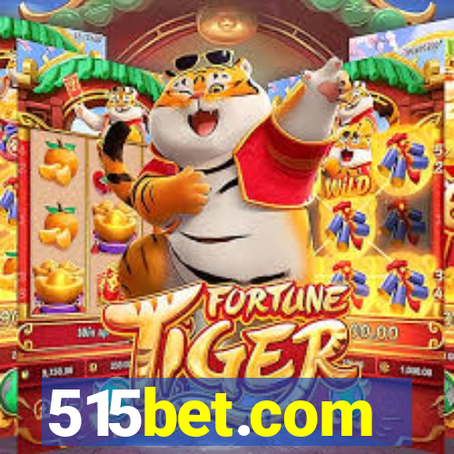 515bet.com