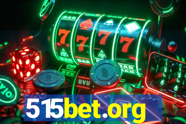 515bet.org