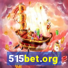 515bet.org