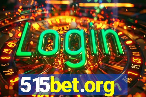 515bet.org