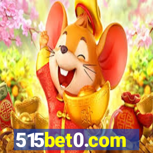 515bet0.com