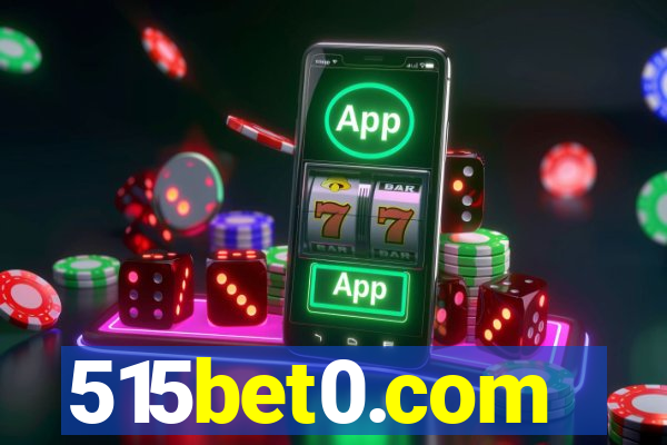 515bet0.com