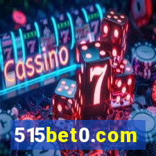 515bet0.com