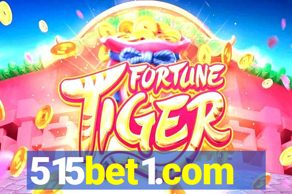 515bet1.com