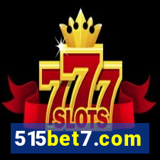 515bet7.com