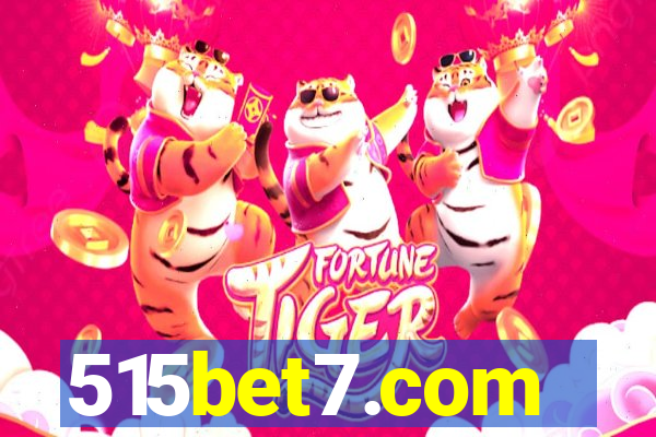 515bet7.com