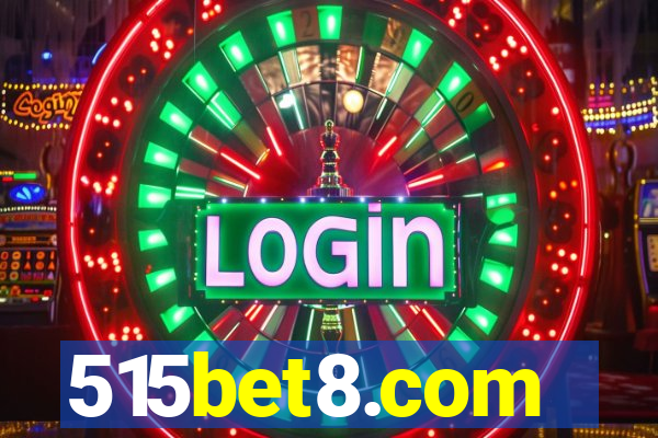 515bet8.com