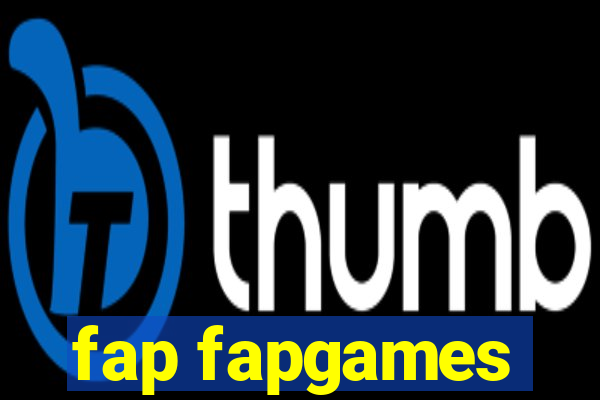 fap fapgames