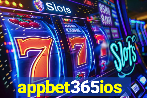 appbet365ios