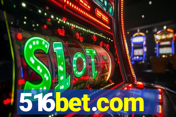 516bet.com