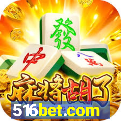 516bet.com