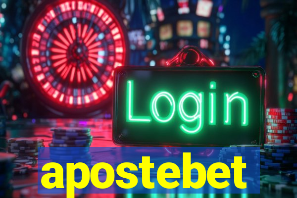 apostebet