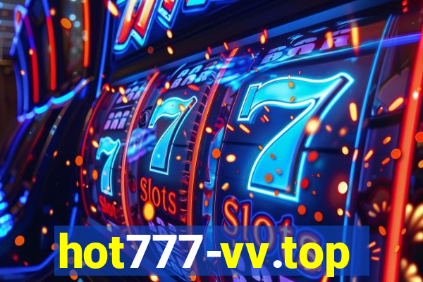 hot777-vv.top