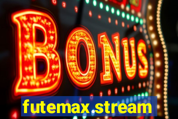 futemax.stream