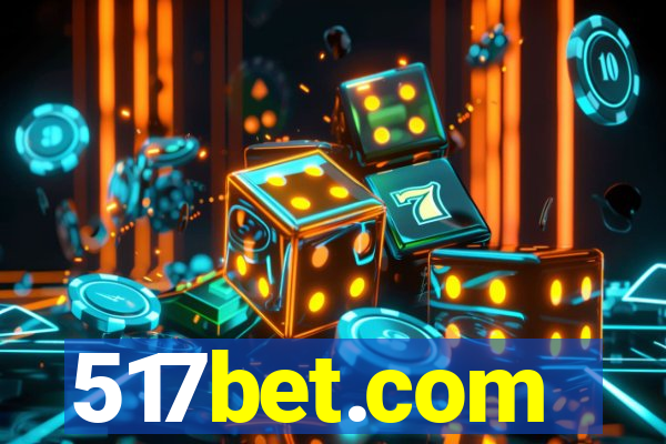 517bet.com